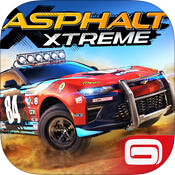 2015手游排行榜前十名游戏推荐,2022年十一月手游推荐手游排行榜