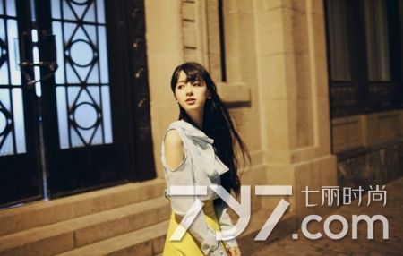 clinique倩碧三部曲套装,倩碧三部曲怎么样