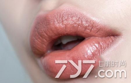 limecrime唇釉,limecrime独角兽哑光唇釉好用吗