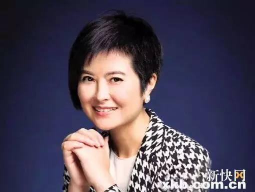 25位名嘴离开央视后的生存现状,昔日央视八位名嘴今何在