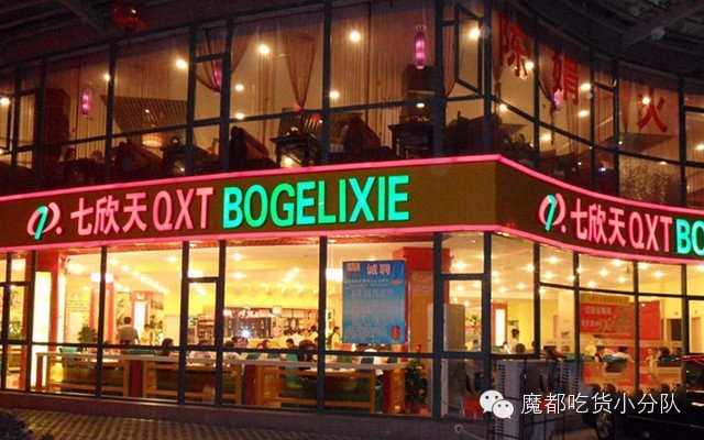 榄旈兘鐢熷瓨鎵嬪唽,榄旈兘鐢熷瓨鎸囧崡