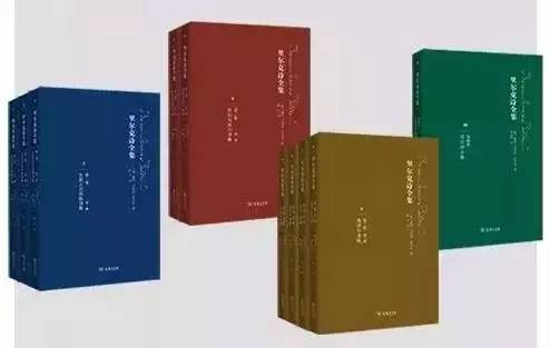 2023年新春祝福书书单,新春祝福书