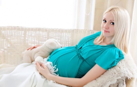 孕妇喝孕妇奶粉拉肚子怎么回事,孕妇拉肚子怎么办什么方法最有效