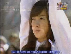 曲风比较奇怪的歌曲,曲风怪异