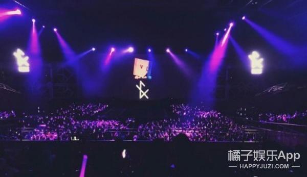 曲风比较奇怪的歌曲,曲风怪异