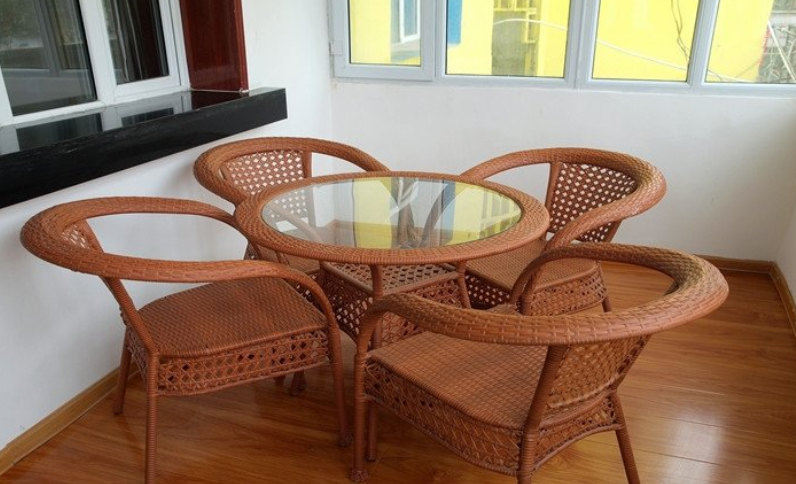 我想和你睡觉觉！乌鲁木齐yiriyou15家超值酒店推荐