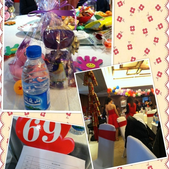 寻找最美民宿曼妙时光静享生活,寻找无锡附近住宿宾馆