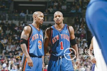 弗老大穷困潦倒,马斯克先生的心酸经历