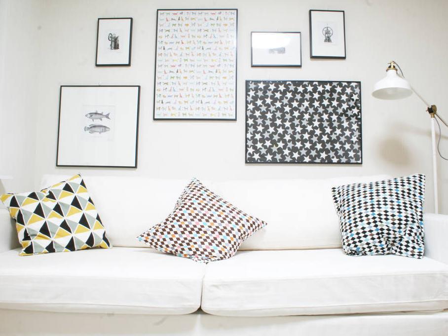 东京必住十大酒店,这9家超酷的日本新酒店