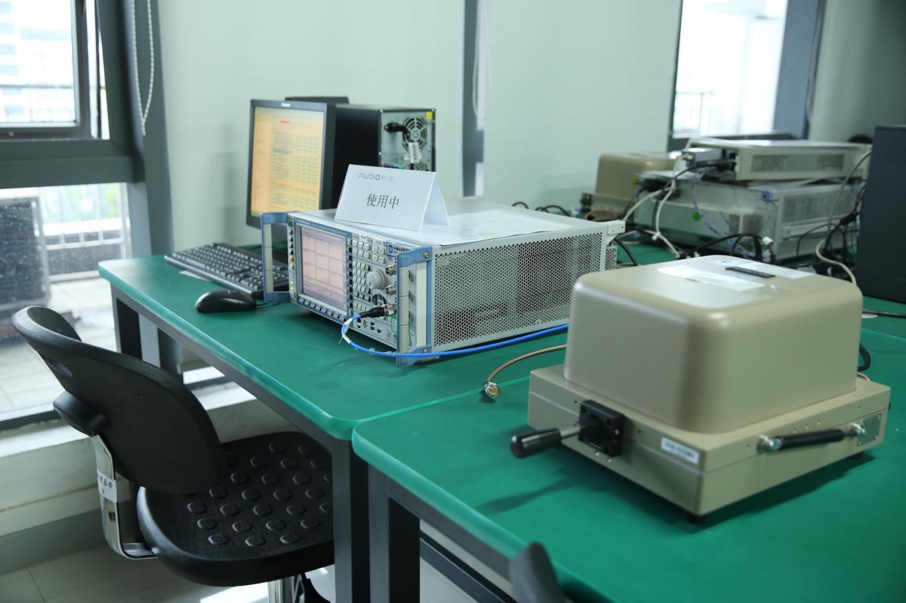 努比亚小牛真实体验,真实评测亲身体验试吃