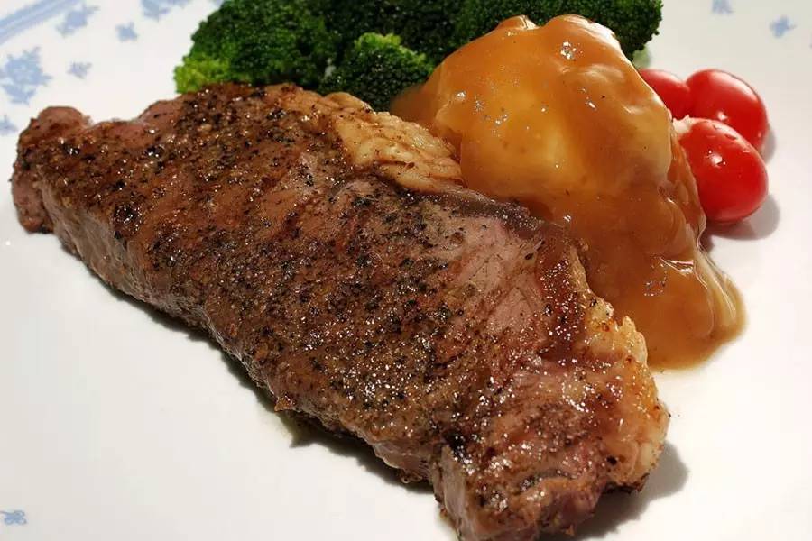 小茴香黑胡椒孜然配方,黑胡椒孜然小茴香