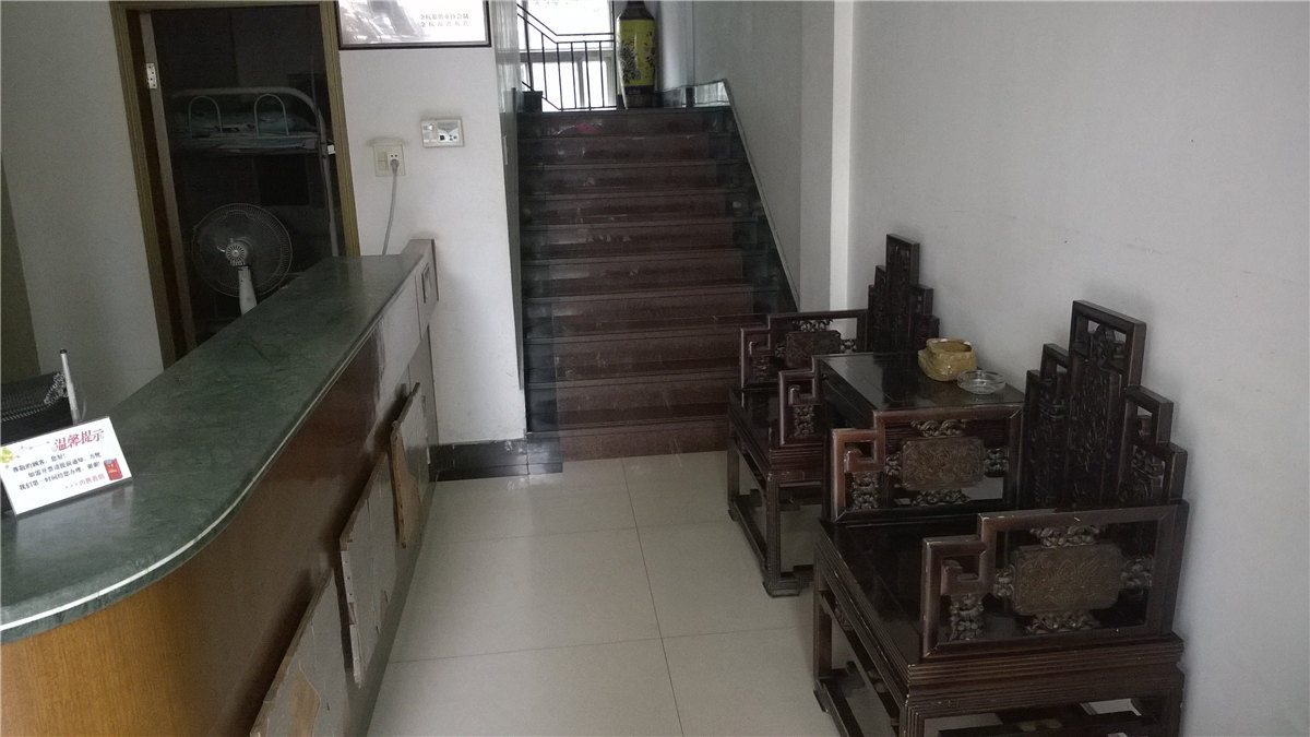 来杭州玩住哪里最好,来杭州玩住宿推荐