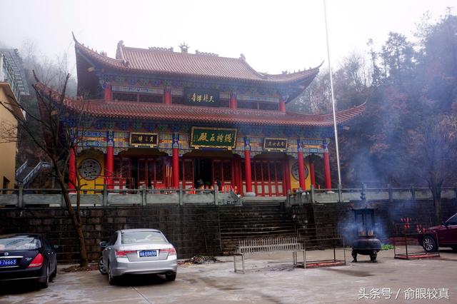 杭州富阳名医,富阳中医医生
