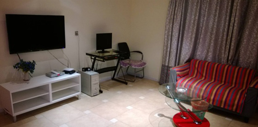 你入住的只能叫床，这才是沈阳的绝世酒店！