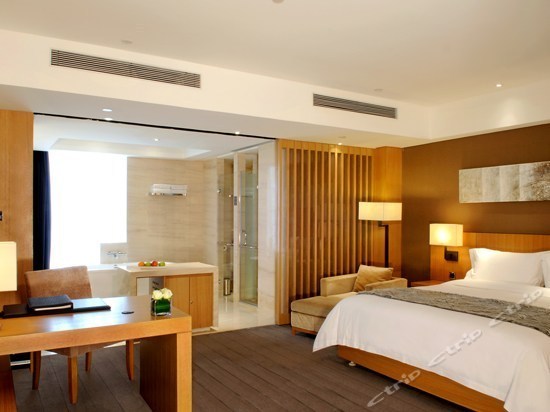 你入住的只能叫床，这才是沈阳的绝世酒店！