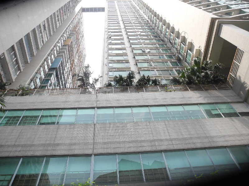 这些藏在市井山林的温馨酒店，连大腕儿都要抢着去住！