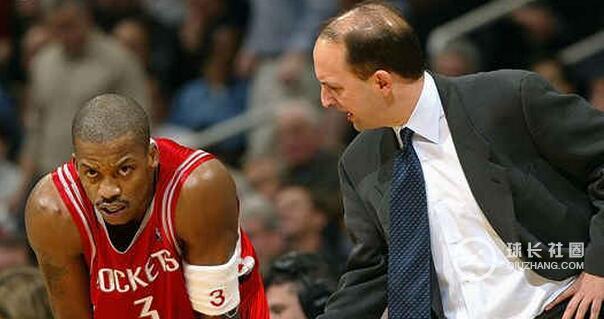 弗老大穷困潦倒,马斯克先生的心酸经历