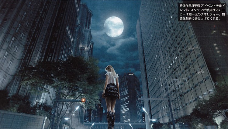 学习游戏开发专业,怎么开发游戏软件app