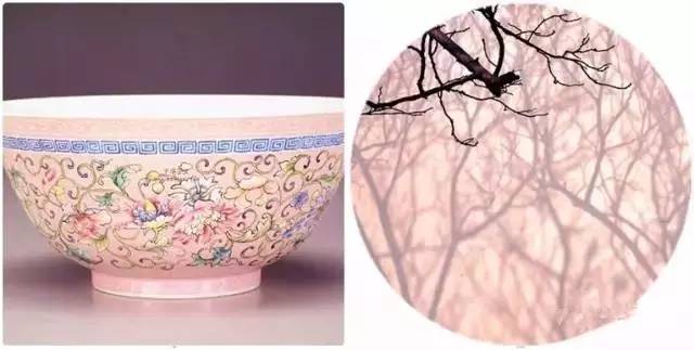 只有中国才能生产的奢侈品！