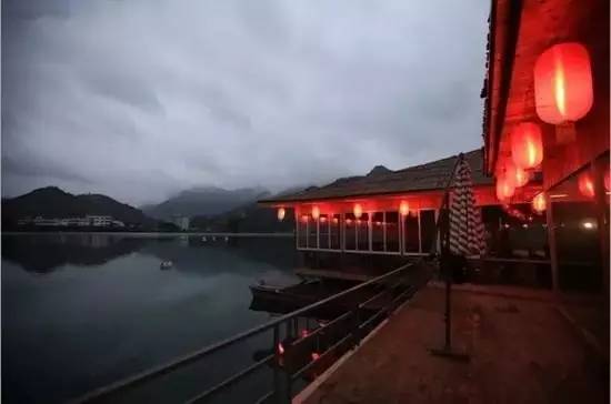 南宁周边泡温泉合集,南宁周边游嘉和城温泉谷