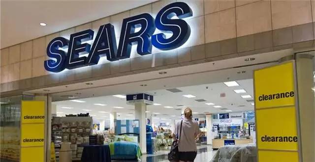 黑色星期五网站,黑色星期五国外购物网站