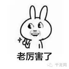 预约挂号有什么窍门,北京医院的号怎么线上预约挂号