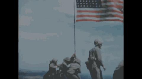 为啥椰子鞋卖这么贵,为什么椰子鞋什么价位都有