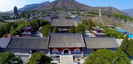 京津冀旅游年卡票,京津冀旅游年卡房山