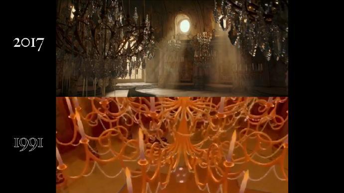 黄晓明丢书活动,黄晓明丢书