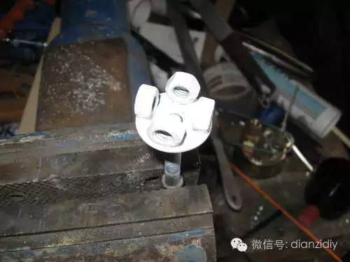 火腿肠手工diy,火腿手工作品