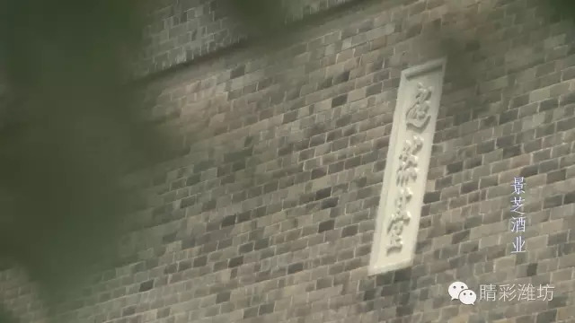 诸城派古琴阳关三叠,古琴诸城派都有什么曲子