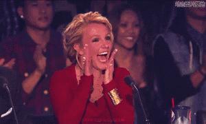 翼说湘大|听说实力派才能脱单？