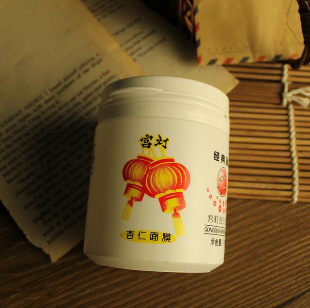 万万没想到，89岁老奶奶脸上只有少许皱纹，护肤方法却如此简单