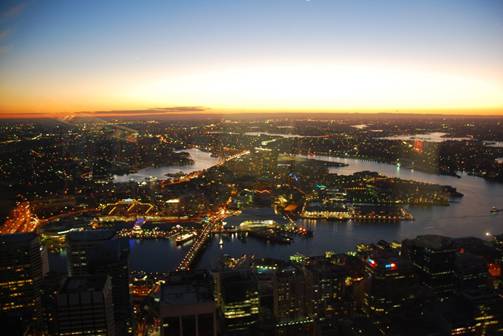 了解这些房产知识买房不怕被忽悠,了解房产常识有哪些