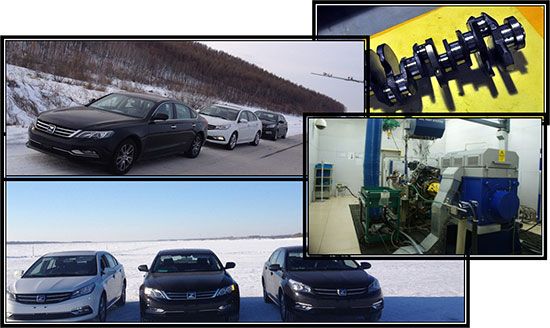 性能超越阿帕奇,性能超越大车