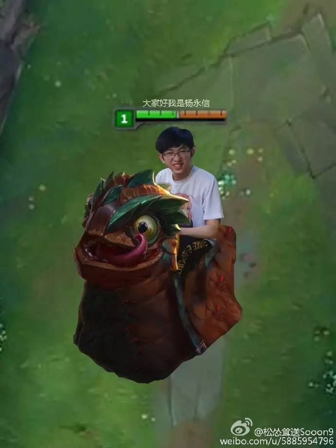 「萝莉扒瓜间」KT宣布签下Semb和Pawn!笨鸡退出SKT!