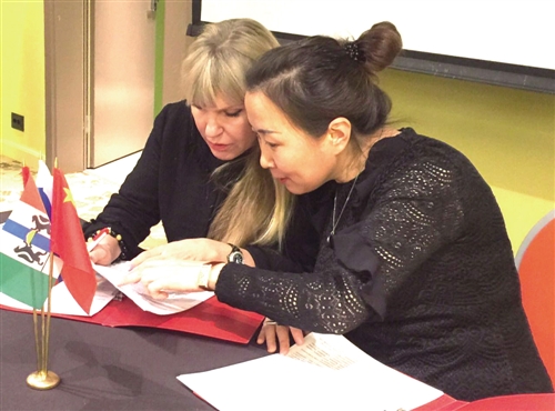 西伯利亚里有没有内蒙古,西伯利亚与蒙古