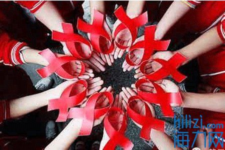 大学生艾滋病疫情形势特点和原因,学生群体感染艾滋病
