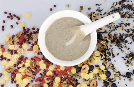 变胖要吃什么维生素,长痘人士饮食健康