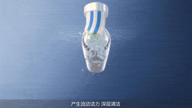 牙龈牙齿不好怎么办,牙龈不好用什么药恢复得好