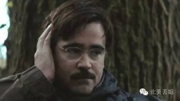 男神都是气球人：瘦子能变胖，胖子能变瘦！