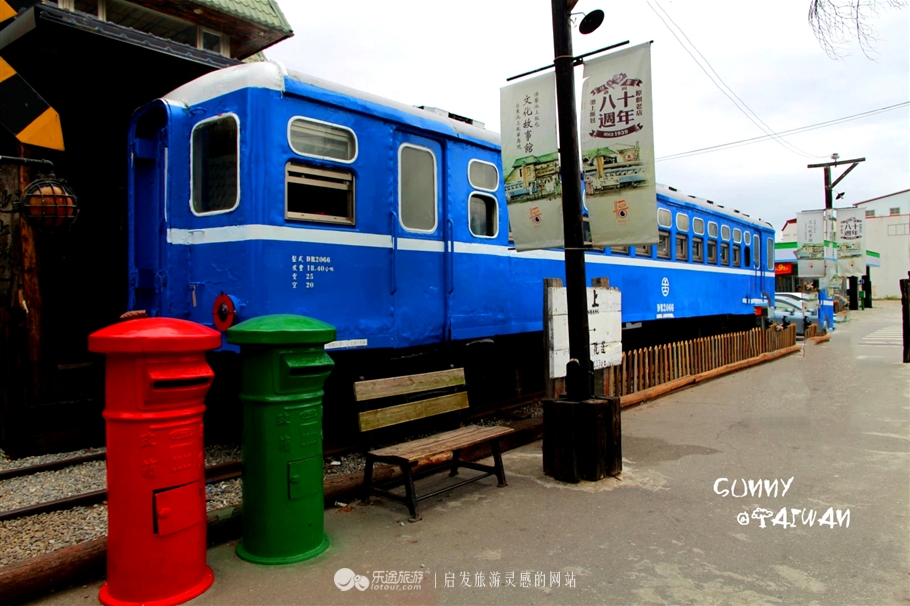 垦丁到花莲旅游攻略一日游,垦丁到高雄一日游攻略路线