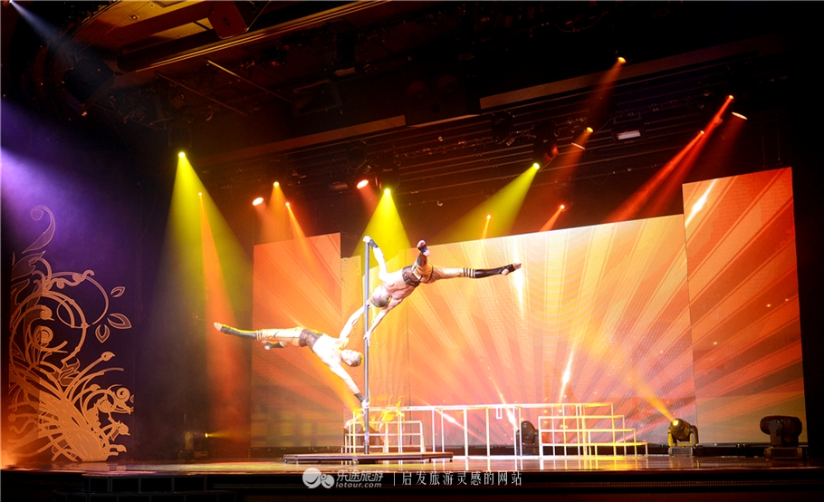 从阿拉伯到新加坡歌词原唱,从阿拉伯到新加坡歌词