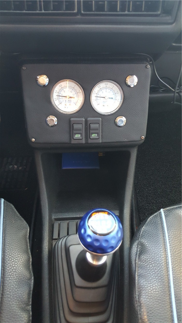 jettamk2,第三代jetta北美版