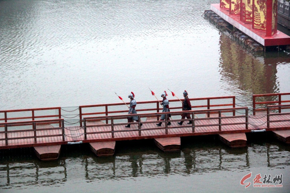 林州建业百城天地160平,林州建业百城天地a区会客厅