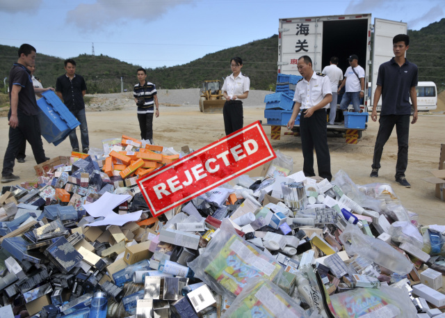 三亚国际免税城购物导航图,三亚免税城购物攻略春节