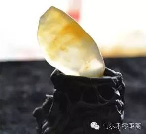 玉石源金丝玉,石缘金丝玉介绍