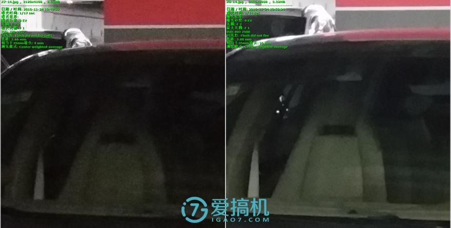 vivox9柔光双摄照亮你的美,柔光双摄vivox9详细评测