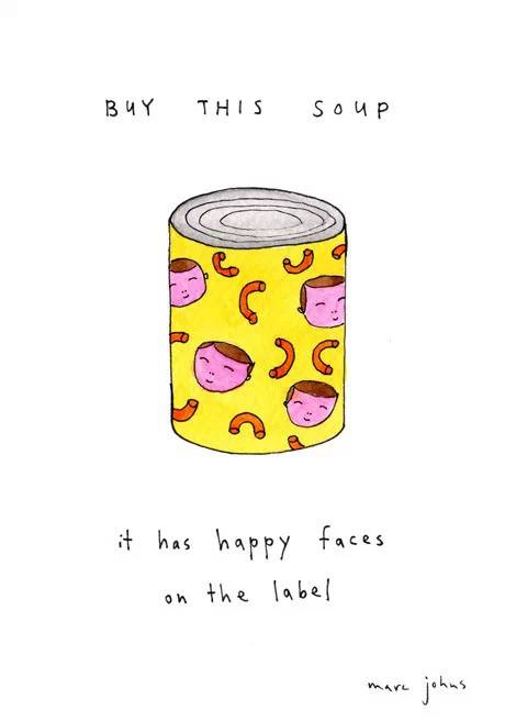 拼图的画法,拼图简易画法