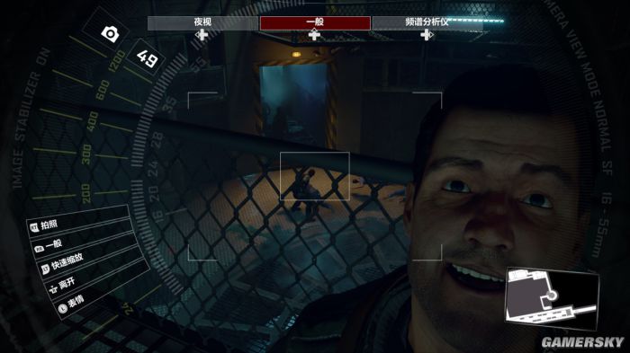 丧尸围城4游民,丧尸围城4科莫多